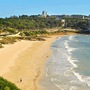Salou