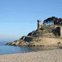 Tossa De Mar