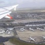 A�roport Roissy Charles de Gaulle