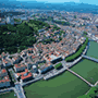 Lyon
