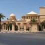 Marrakech