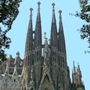 Barcelone