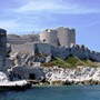 Marseille