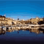 Cannes