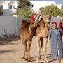 Djerba