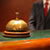 MAROL RESIDENCY HOTEL