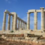 Le Pirée (Athènes) Le Pirée (Athènes)