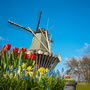 Ijmuiden (Amsterdam)