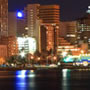 Durban (Afrique du Sud) Durban (Afrique du Sud)