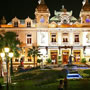 Monte Carlo (Monaco) Monte Carlo (Monaco)