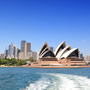 Sydney (Australie)