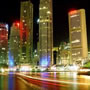 Singapour Singapour