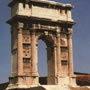 Ancona (Italie)