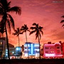 Miami (USA) Miami (USA)
