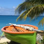 Philipsburg (St.Marteen) Philipsburg (St.Marteen)