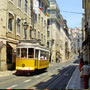 Lisbonne (Portugal) Lisbonne (Portugal)