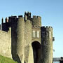 Douvres (Angleterre) Douvres (Angleterre)