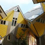 Rotterdam (Hollande) Rotterdam (Hollande)