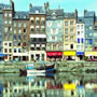 Honfleur Honfleur