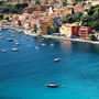 Villefranche/Mer (Nice) Villefranche/Mer (Nice)