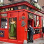 Dubl�n (Irlande)
