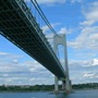 Cape Liberty (N. Jersey) Cape Liberty (N. Jersey)
