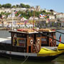 Porto (Portugal) Porto (Portugal)