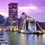 Baltimore (Etats Unis) Baltimore (Etats Unis)