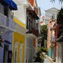 San Juan (Porto Rico) 