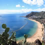 Santa Cruz de T�n�rife