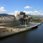 Bilbao (Espagne)