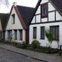 Warnemunde (Allemagne) Warnemunde (Allemagne)