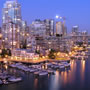 Vancouver (Canada) Vancouver (Canada)