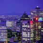 Québec (Canada) Québec (Canada)