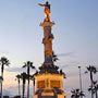 Callao (P�rou)