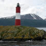 Ushuaia (Argentine)