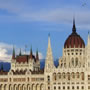 Budapest (Hongrie) Budapest (Hongrie)