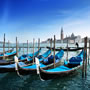 Venise (Italie) Venise (Italie)