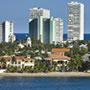 Port Everglades (Etats Unis) Port Everglades (Etats Unis)