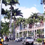 Port Louis (Maurice) Port Louis (Maurice)