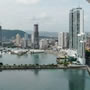 Balboa (Panama) Balboa (Panama)