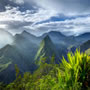 Saint Denis (Réunion) Saint Denis (Réunion)