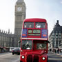 Londres (Grande Bretagne)