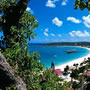 Guadeloupe (Antilles) Guadeloupe (Antilles)