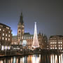 Hambourg (Allemagne) Hambourg (Allemagne)