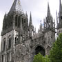 Rouen
