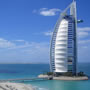 Dubai (EAU) Dubai (EAU)