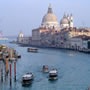 Trieste (Italie)