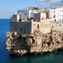Bari (Italie)