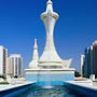 Abu Dhabi (EAU) Abu Dhabi (EAU)